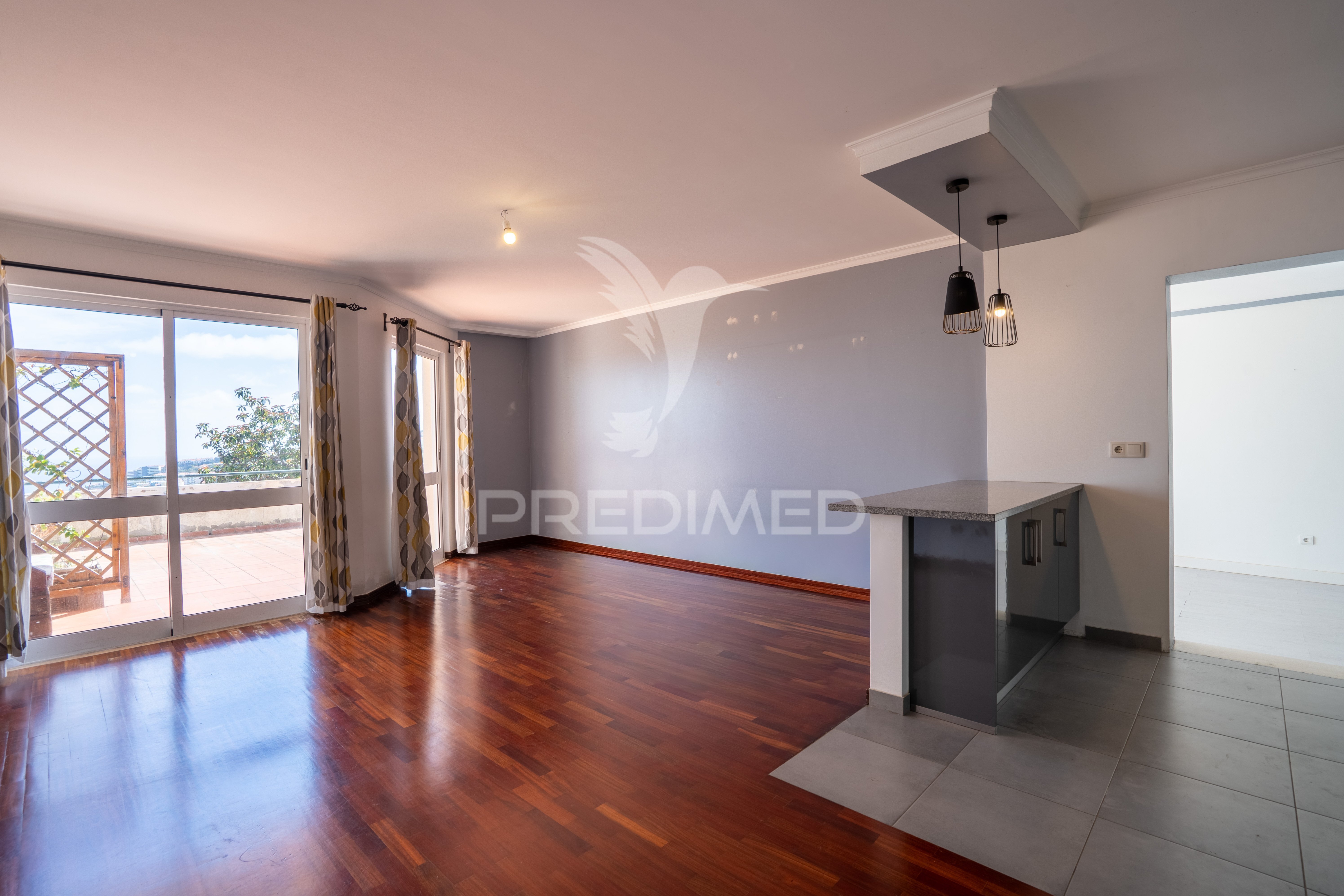 Apartamento T2