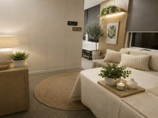 vhu0vl8jraxz0vogz765.jpg