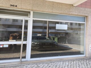 dh8urszhpn6ar473e710hk.jpg