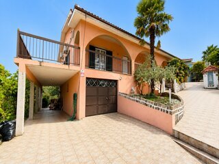 Fotografia 1 de Moradia T3 isolada