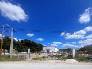 oteuv279dijxopl37p3a6.jpg