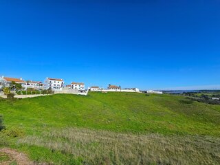 Fotografia 1 de Terreno Urbano com 19.970 m² em Ourique