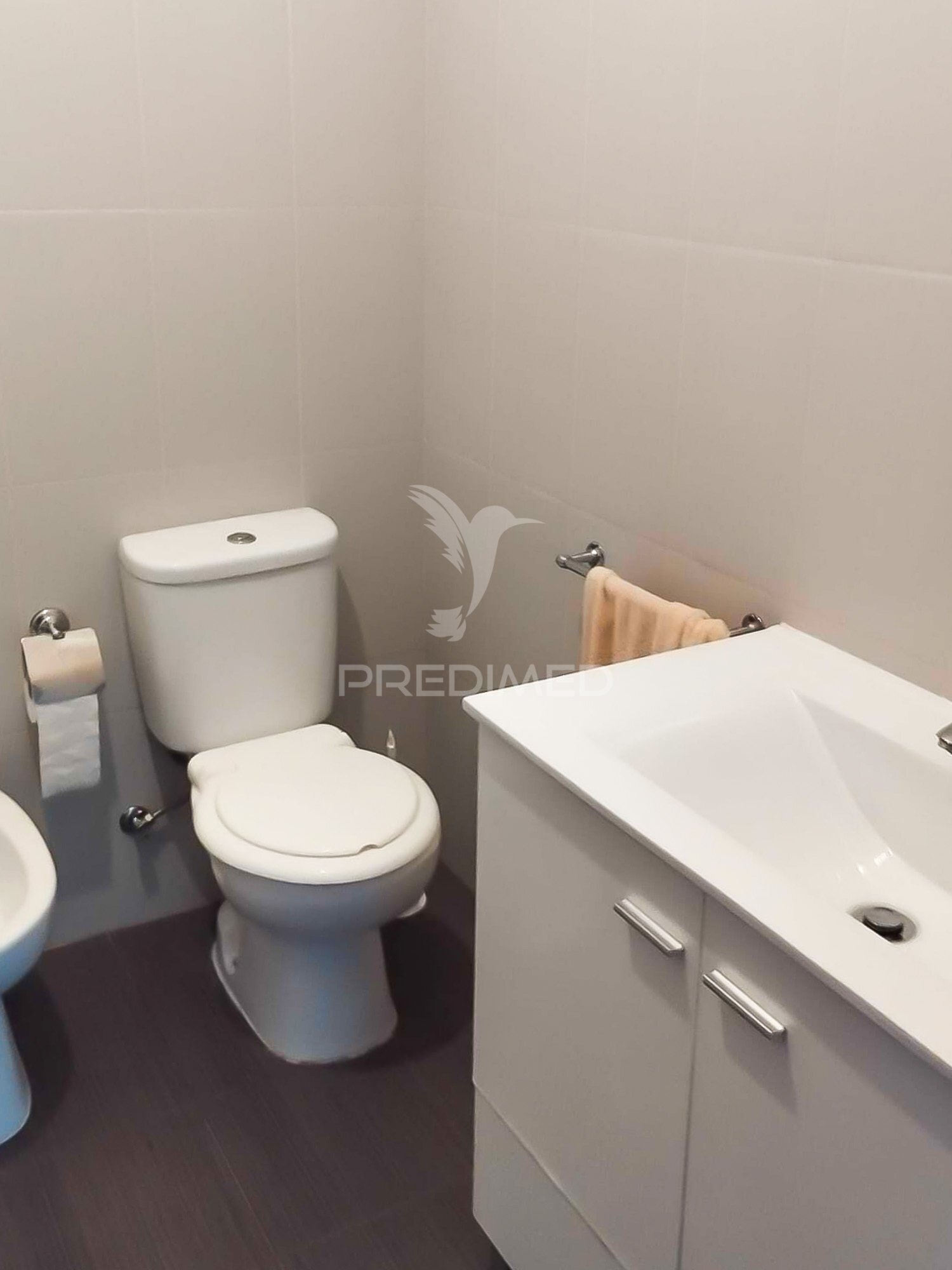 Apartamento T2