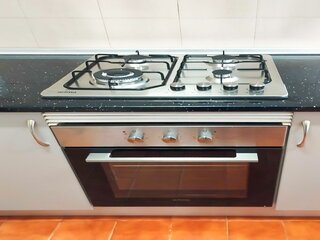 b5mddd7suzeb1zm0gqbmwb.jpg