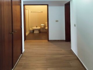 jpjojhd5099292uvylwc8k.jpg