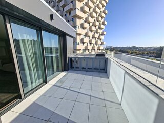 ydl5cr7m79e7lsx4vsjgpt.jpg