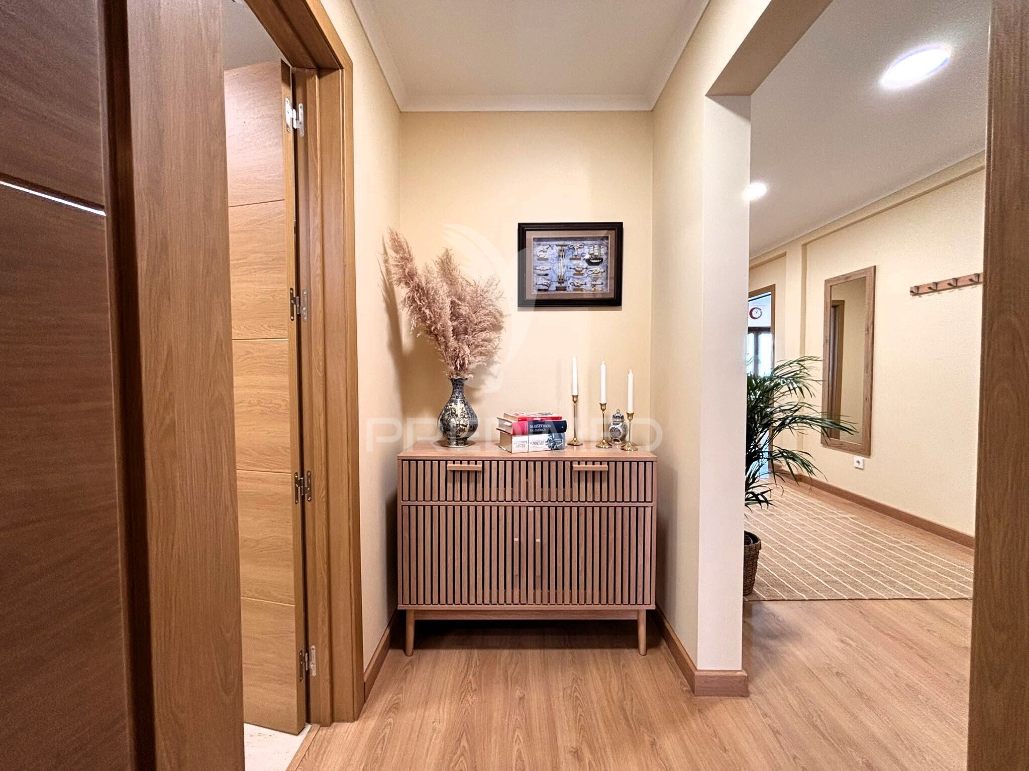 Apartamento T3