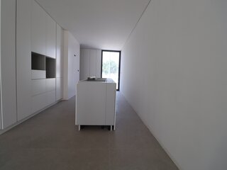 1hhnm6tab7sxgxx1k5eqa.jpg