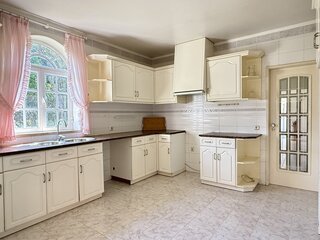 e4pak8okz5nnlb95j8x7n7.jpg