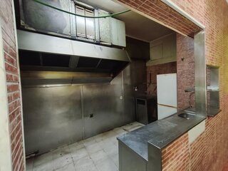 d139x1cmwb453f55g59faw.jpg