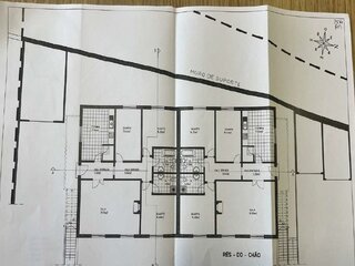 hvw5fq4nxt6krcym5w5gb.jpg