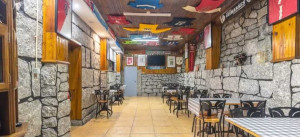 9u9es7biar7ig6fq688bvg.jpg