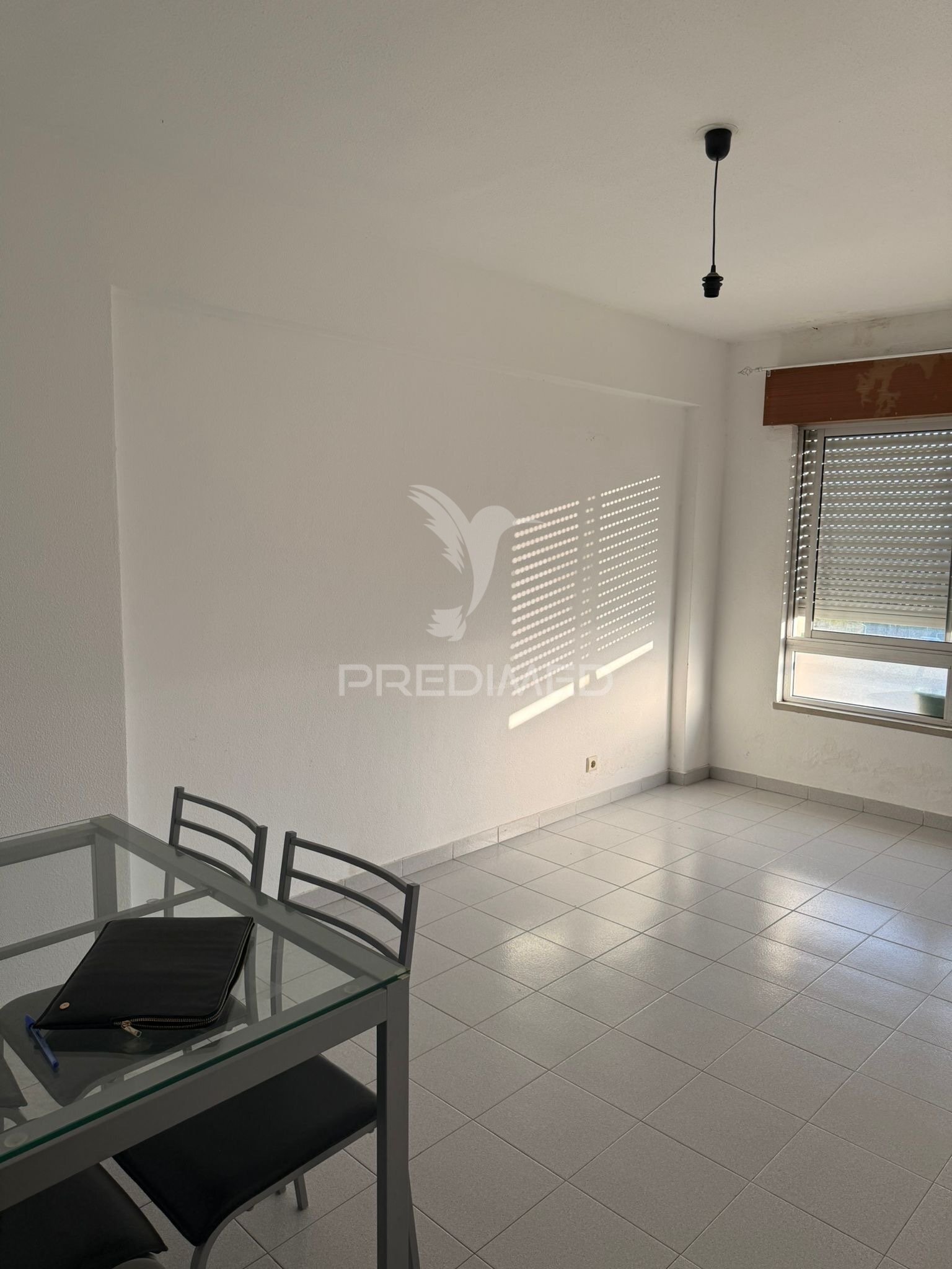 Apartamento T2