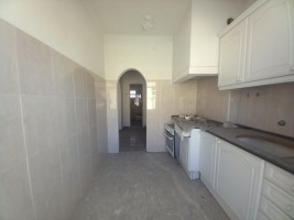 Fotografia 1 de T1 para Remodelar na Baixa da Banheira