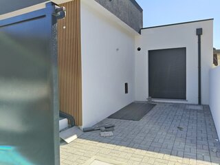 1k07ve1ugp8qz0zi9p67q.jpg