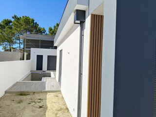 63vlrn8q34r4xopkchogqt.jpg
