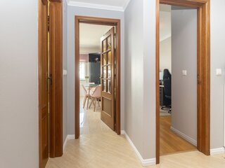 lrh3f2bdyhb896bzdsu98.jpg