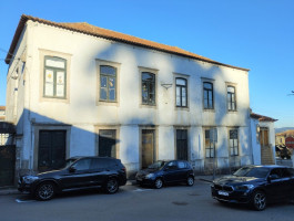 Fotografia 1 de Moradia Secular no Coração de Gondomar