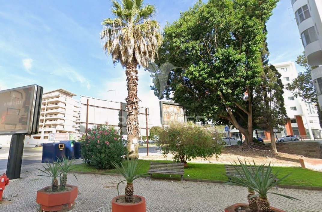 Apartamento T2