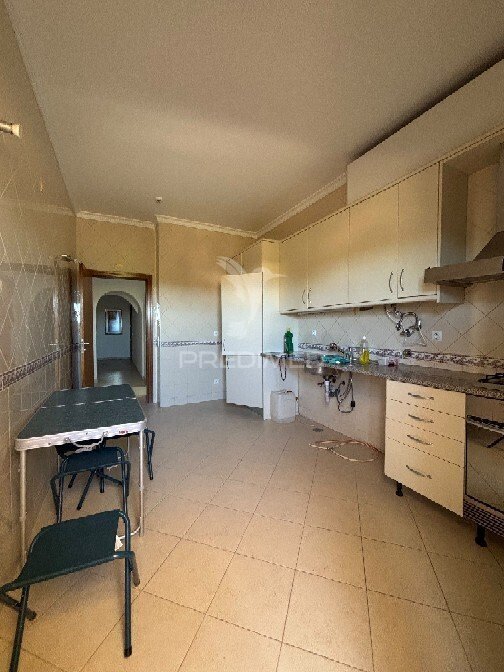 Apartamento T3