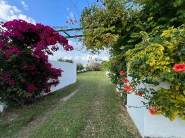 Fotografia 1 de Residencial em Seixas - Caminha