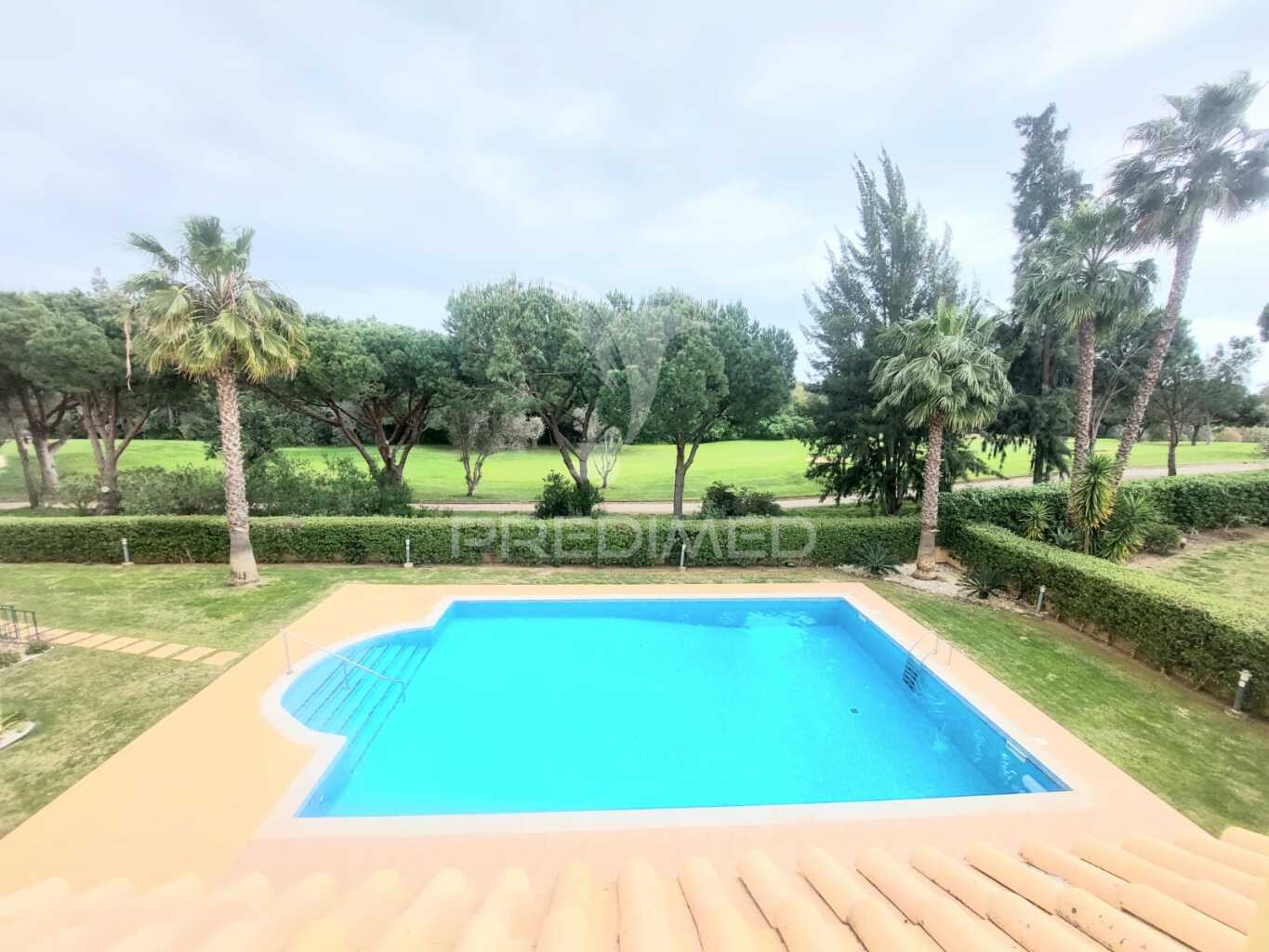 Apartamento T3