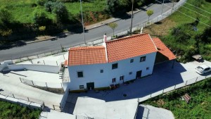 Fotografia 1 de Oportunidade de Investimento Excepcional em Alcanena!
