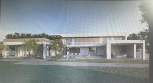 Fotografia 1 de Moradia de Luxo com Projeto Aprovado em Fátima
