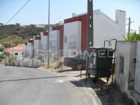 Fotografia 1 de PANCAS. Lote de terreno urbano com 454m2