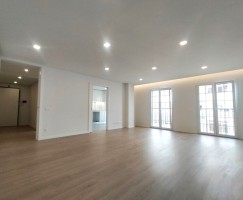 Fotografia 1 de Apartamento T3 | NEUDEL/Águas Livres | 4º Piso