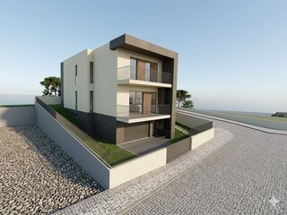bx5392w4l18zm4dbwqssci.jpg