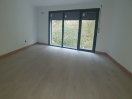 Fotografia 1 de Apartamento T3 Fornelos
