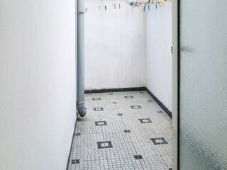 3661ih11aiioh2lxoeeo3p.jpg