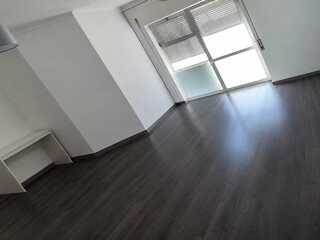 Fotografia 3 de Apartamento T3 remodelado nos Assentos, Portalegre
