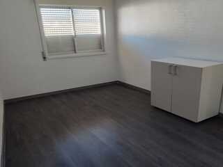 Fotografia 4 de Apartamento T3 remodelado nos Assentos, Portalegre