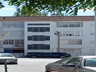 w127cggjyis8p1eapckwm.jpg