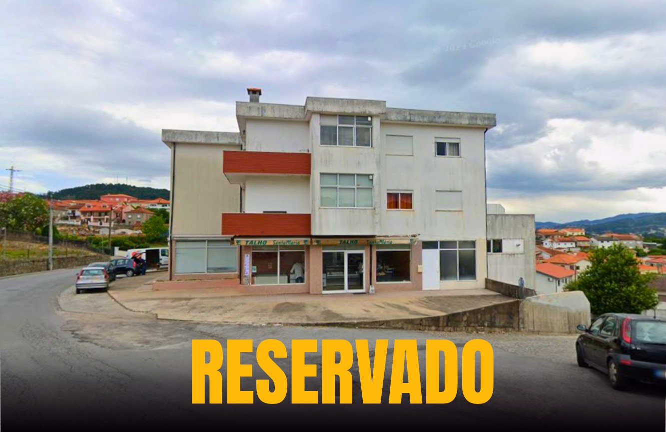 hlbqdz1zhmizwqe66srolc.jpg