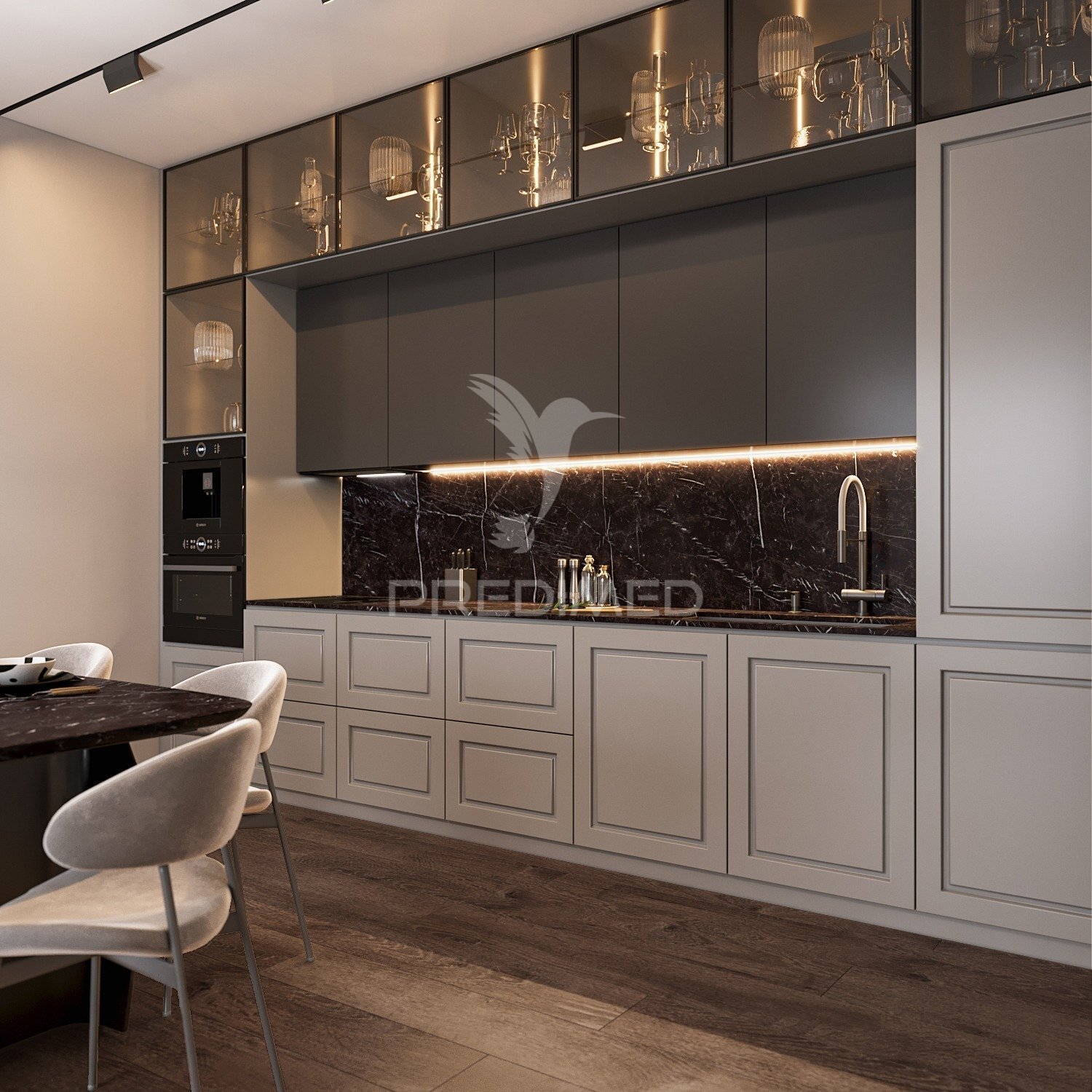 Apartamento T3