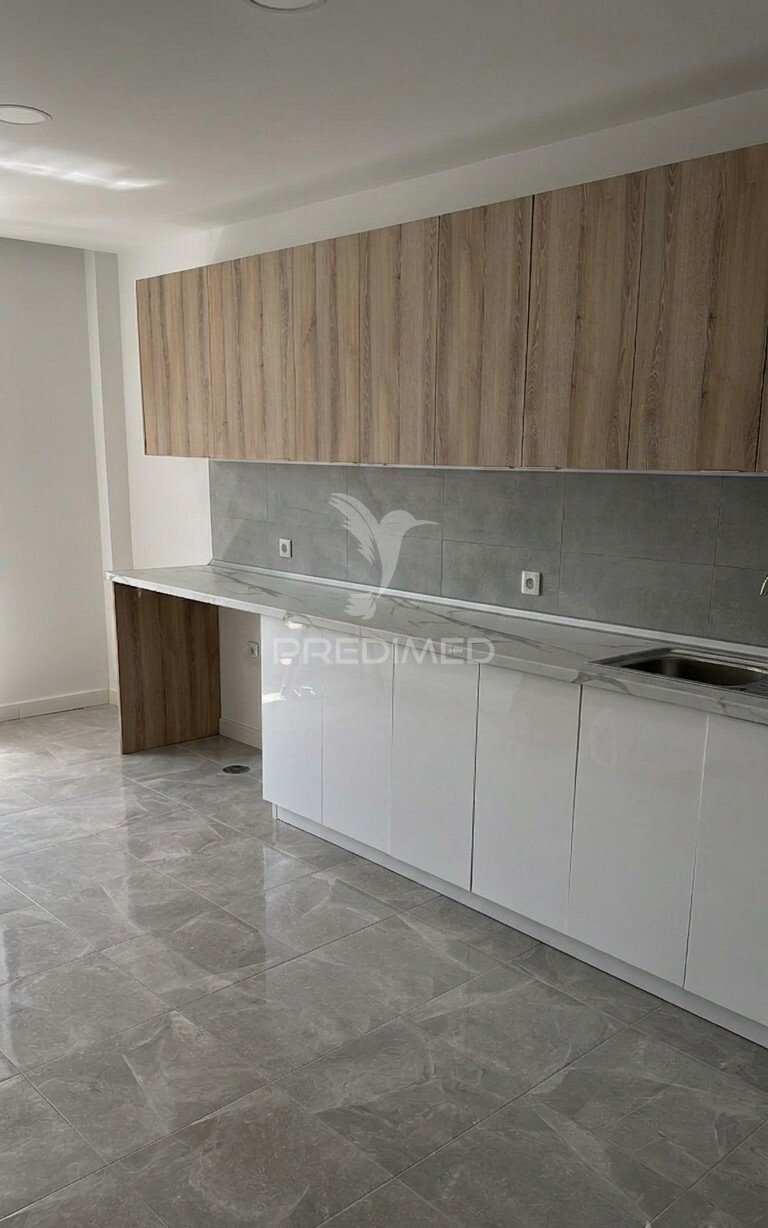 Apartamento T2