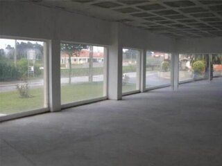 eo8405yb1lpowacw6itui.jpg