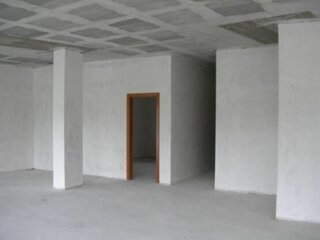 mshtmo9uklckttrpo39gvp.jpg