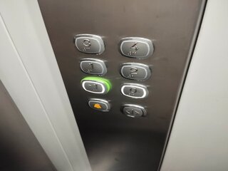 icyzxhpvsmox6mw3q4tjf.jpg