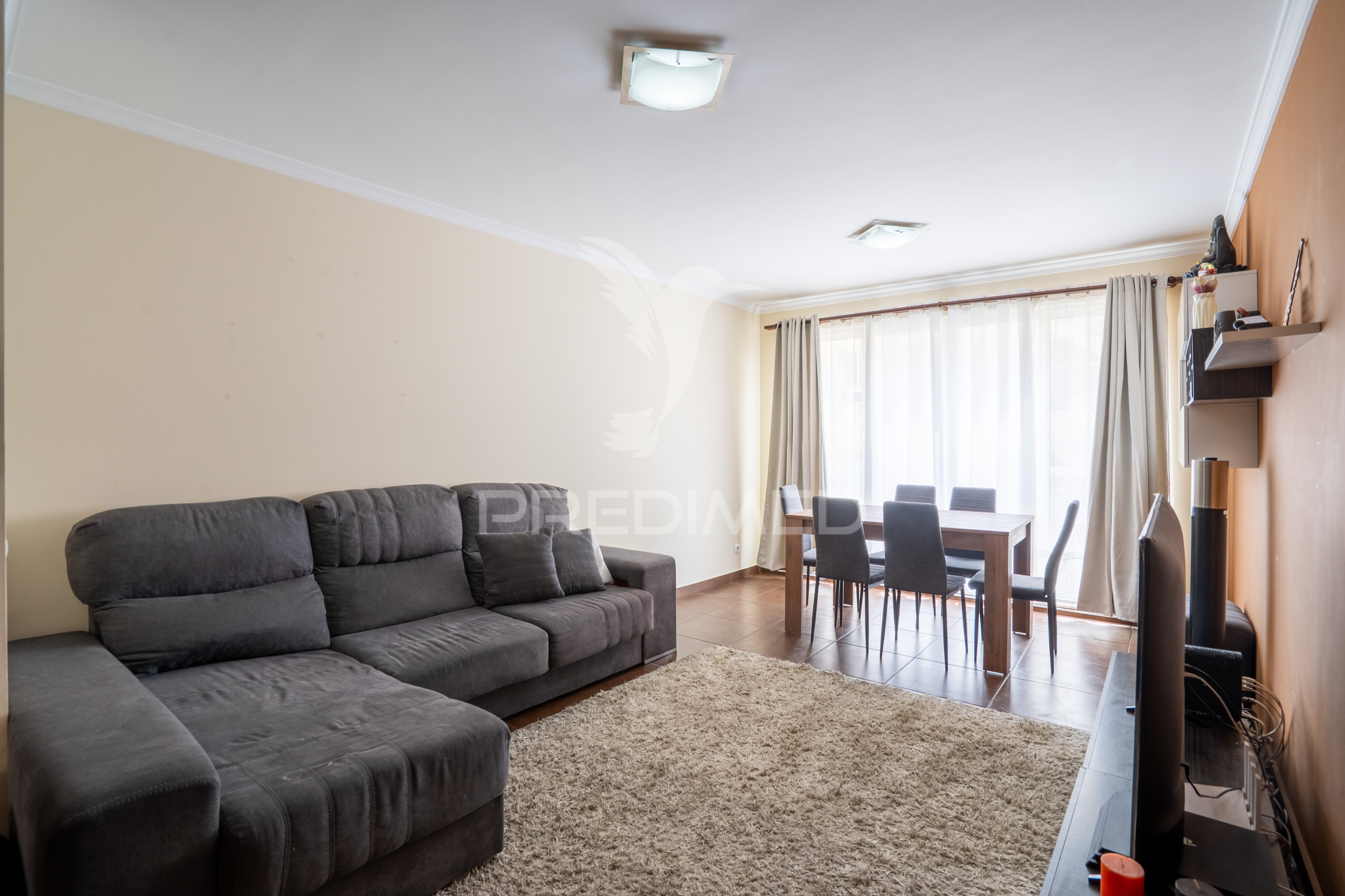 Apartamento T2