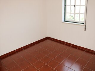 df70v50d8er4wltgise764.jpg