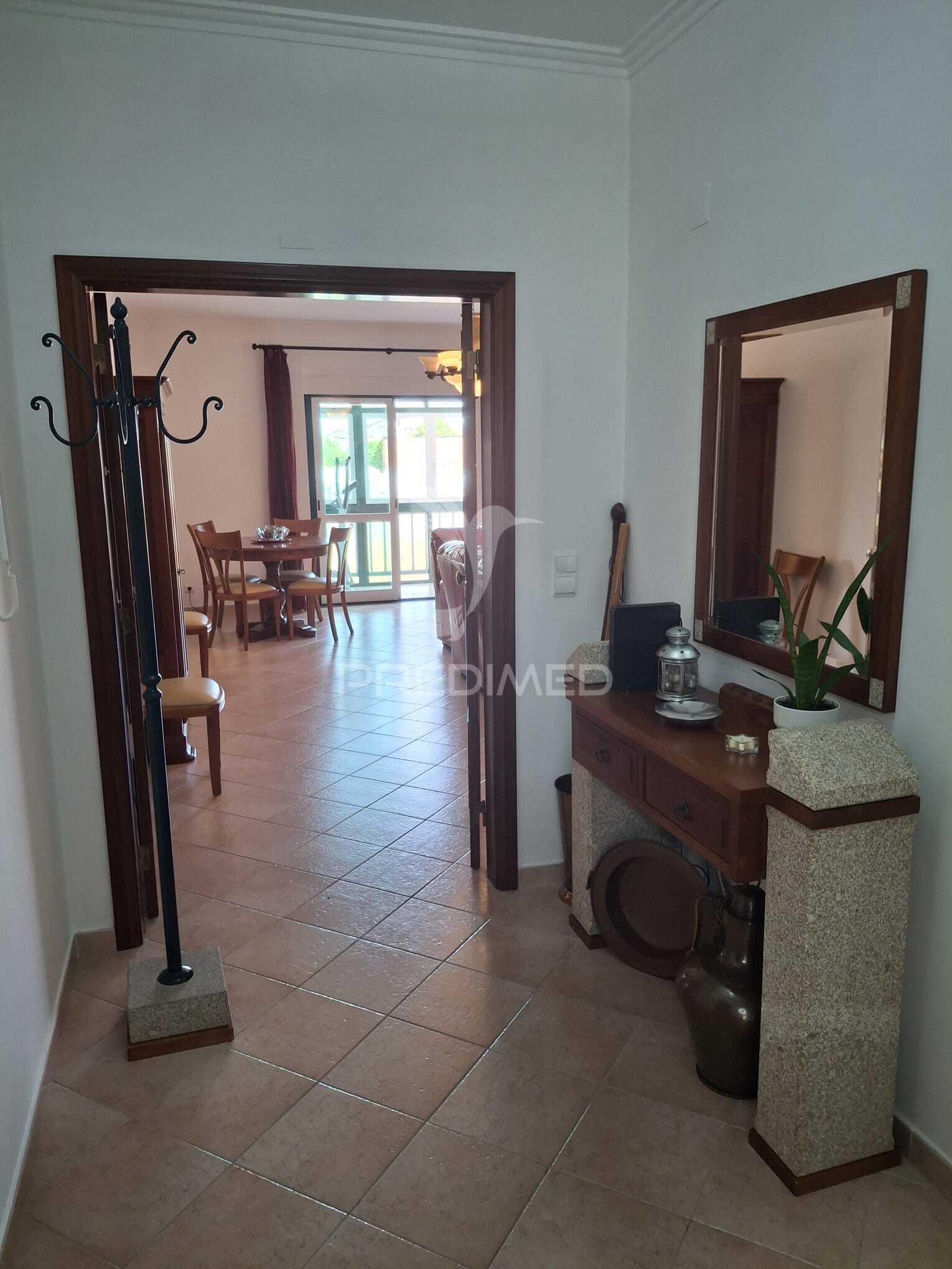 Apartamento T3