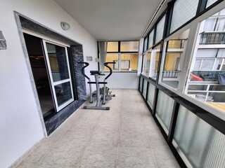 Fotografia 3 de APARTAMENTO T3 DE EXCELÊNCIA – Setúbal "ZONA CENTRAL" Hospital São Bernardo