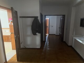 g53w37pl1j94k9qog7pfnj.jpeg