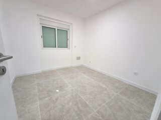 gjm5jr2m6q83jd63md5uri.jpg