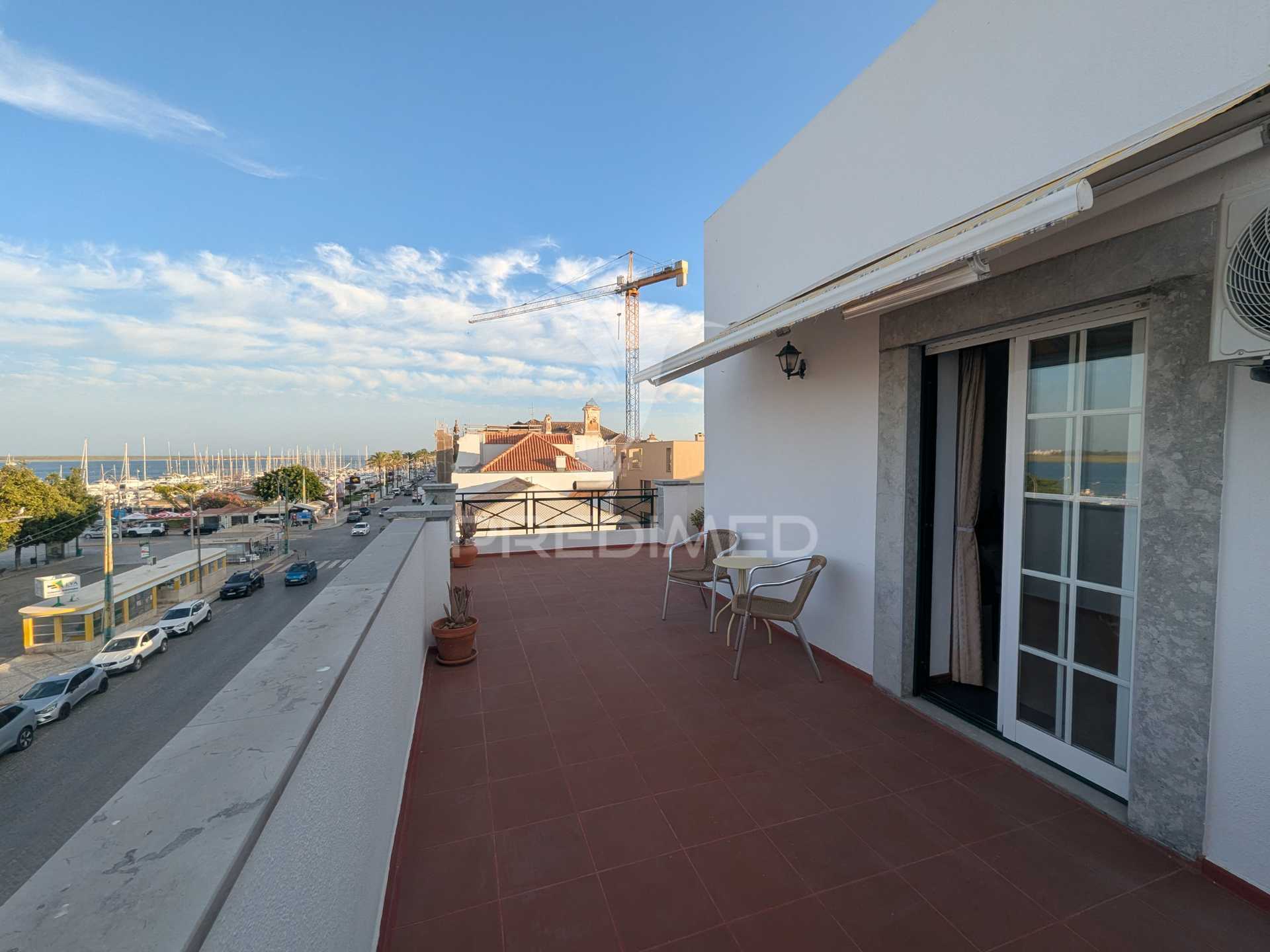 Duplex T2