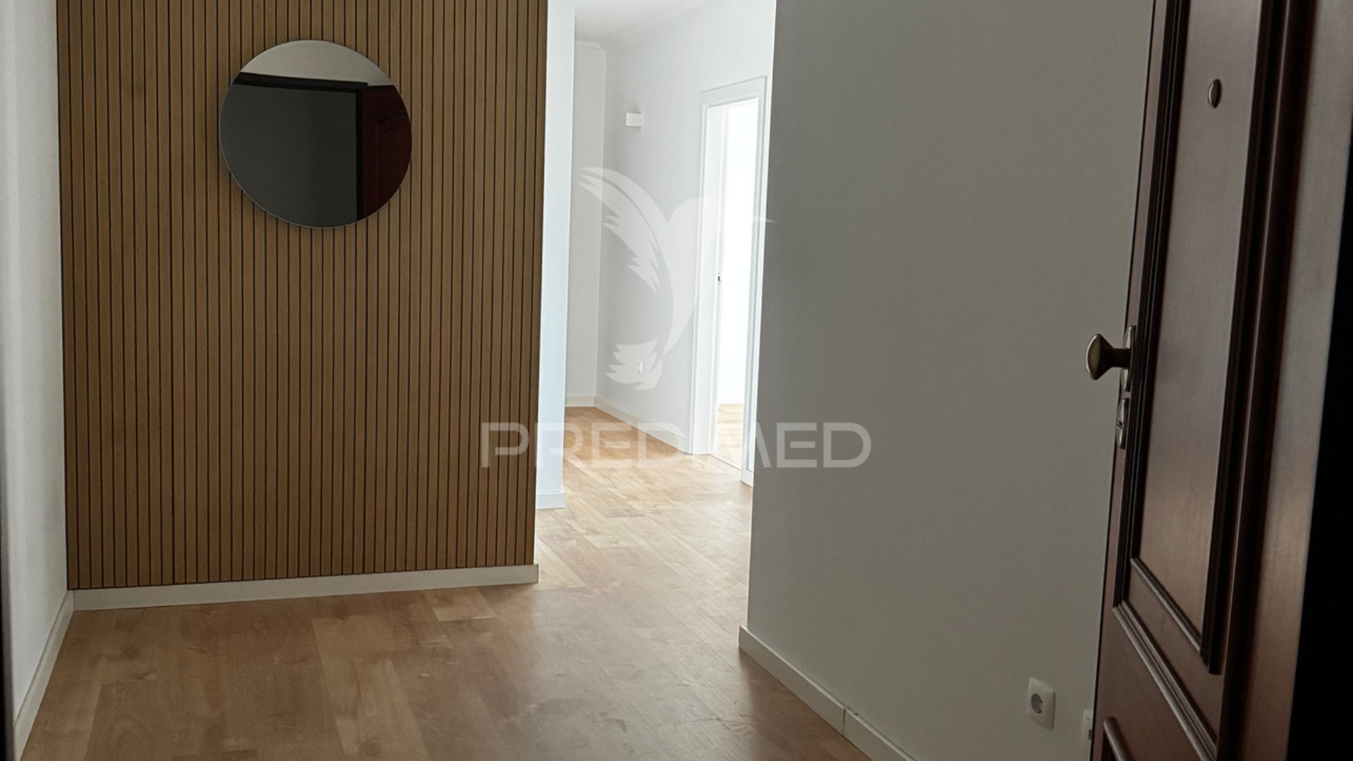 Apartamento T3